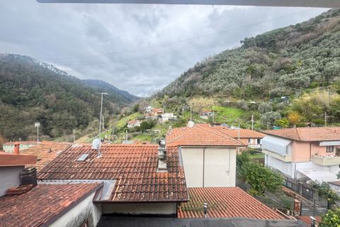 Apartament a Massa, Massa and Carrara, Massa - € 198.000 | Ref: 2439 - foto 41