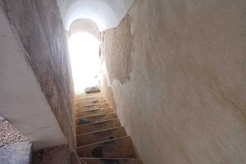 Villa i Ragusa, Ragusa, Ragusa - € 45.000 | Ref: 11575 - foto 2