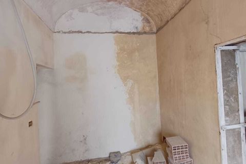 Villa i Ragusa, Ragusa, Ragusa - € 45.000 | Ref: 11575 - foto 3