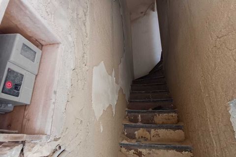 Villa i Ragusa, Ragusa, Ragusa - € 45.000 | Ref: 11575 - foto 4