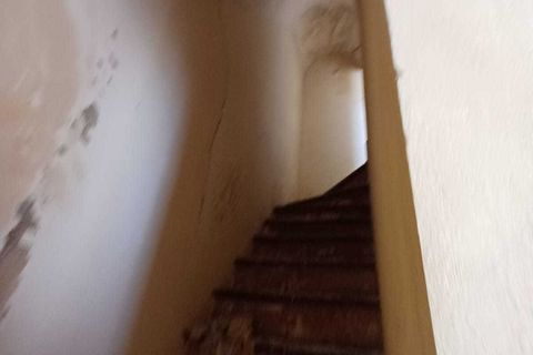 Villa i Ragusa, Ragusa, Ragusa - € 45.000 | Ref: 11575 - foto 5