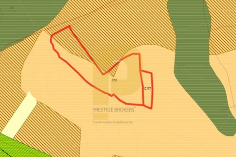 Helårsgrund i Borba, Evora, Borba - € 550.000 | Ref: PB2025454 - foto 5
