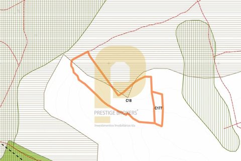Helårsgrund i Borba, Evora, Borba - € 550.000 | Ref: PB2025454 - foto 6