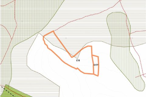 Helårsgrund i Borba, Evora, Borba - € 550.000 | Ref: PB2025454 - foto 10