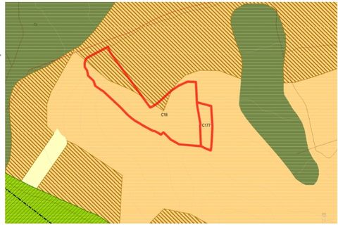 Helårsgrund i Borba, Evora, Borba - € 550.000 | Ref: PB2025454 - foto 11