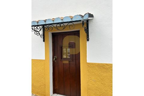 Villa i Estremoz, Evora, Estremoz - € 175.000 | Ref: PB2025451 - foto 1