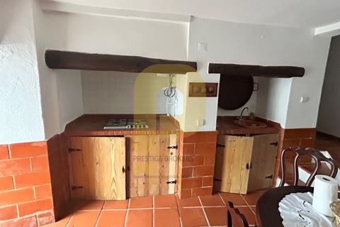 Villa i Estremoz, Evora, Estremoz - € 175.000 | Ref: PB2025451 - foto 3