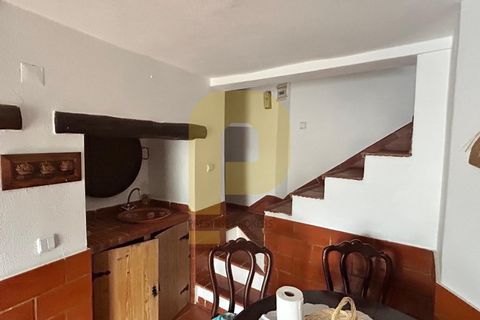 Villa i Estremoz, Evora, Estremoz - € 175.000 | Ref: PB2025451 - foto 4