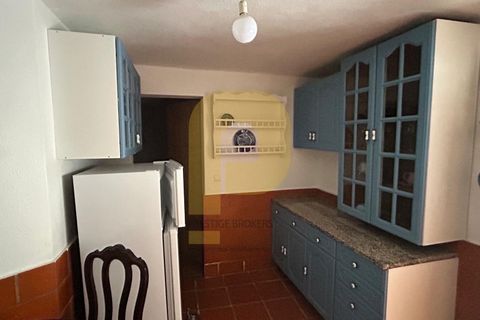Villa i Estremoz, Evora, Estremoz - € 175.000 | Ref: PB2025451 - foto 5