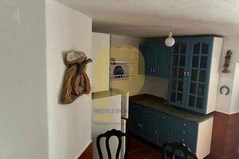 Villa i Estremoz, Evora, Estremoz - € 175.000 | Ref: PB2025451 - foto 6