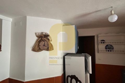 Villa i Estremoz, Evora, Estremoz - € 175.000 | Ref: PB2025451 - foto 7