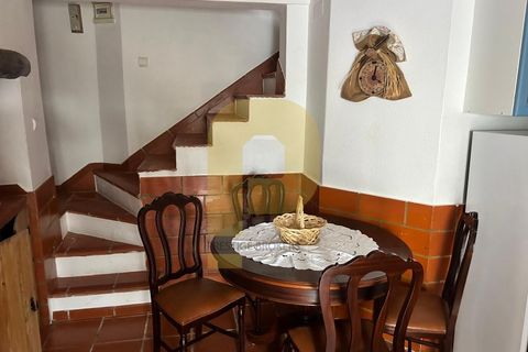 Villa i Estremoz, Evora, Estremoz - € 175.000 | Ref: PB2025451 - foto 9