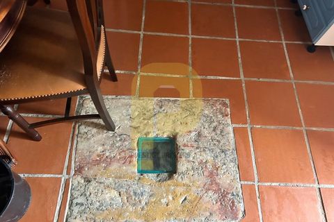 Villa i Estremoz, Evora, Estremoz - € 175.000 | Ref: PB2025451 - foto 10
