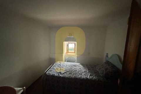 Villa i Estremoz, Evora, Estremoz - € 175.000 | Ref: PB2025451 - foto 12