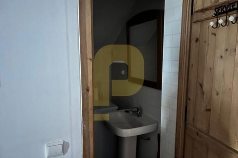 Villa i Estremoz, Evora, Estremoz - € 175.000 | Ref: PB2025451 - foto 13