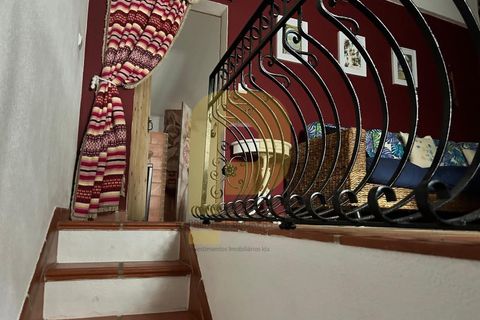 Villa i Estremoz, Evora, Estremoz - € 175.000 | Ref: PB2025451 - foto 14