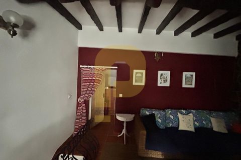 Villa i Estremoz, Evora, Estremoz - € 175.000 | Ref: PB2025451 - foto 15