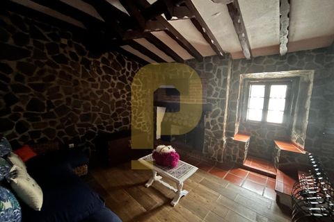 Villa i Estremoz, Evora, Estremoz - € 175.000 | Ref: PB2025451 - foto 17