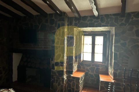 Villa i Estremoz, Evora, Estremoz - € 175.000 | Ref: PB2025451 - foto 18