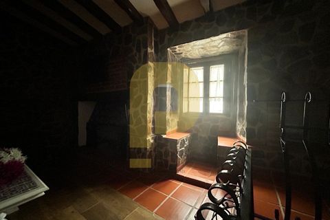 Villa i Estremoz, Evora, Estremoz - € 175.000 | Ref: PB2025451 - foto 19