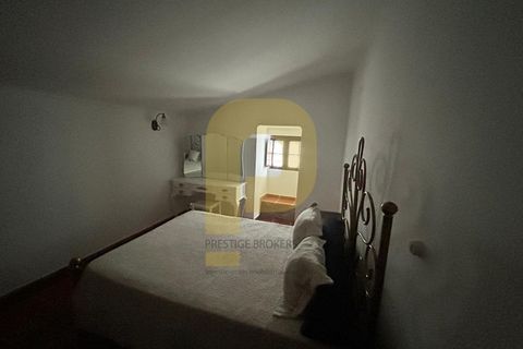 Villa i Estremoz, Evora, Estremoz - € 175.000 | Ref: PB2025451 - foto 22