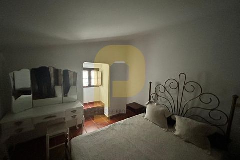 Villa i Estremoz, Evora, Estremoz - € 175.000 | Ref: PB2025451 - foto 23