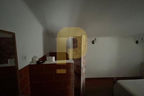 Villa i Estremoz, Evora, Estremoz - € 175.000 | Ref: PB2025451 - foto 24