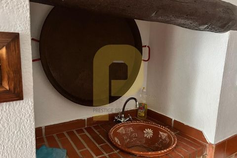 Villa i Estremoz, Evora, Estremoz - € 175.000 | Ref: PB2025451 - foto 25
