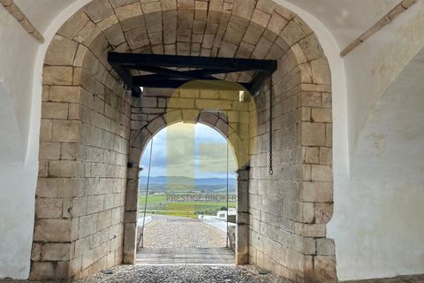 Villa i Estremoz, Evora, Estremoz - € 175.000 | Ref: PB2025451 - foto 26