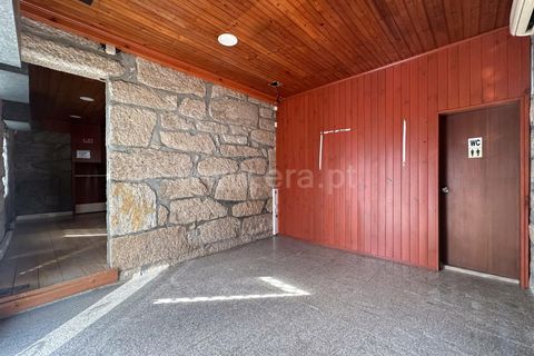 Villa i Maia, Porto, Maia - € 290.000 | Ref: 352250148 - foto 3