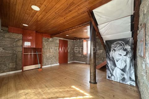 Villa i Maia, Porto, Maia - € 290.000 | Ref: 352250148 - foto 4