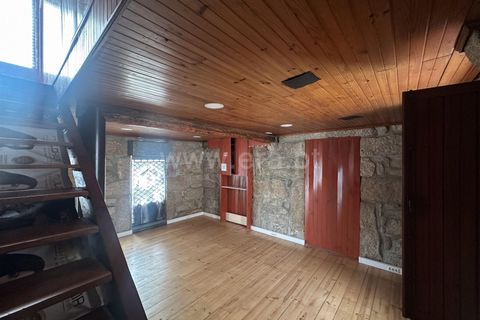 Villa i Maia, Porto, Maia - € 290.000 | Ref: 352250148 - foto 5