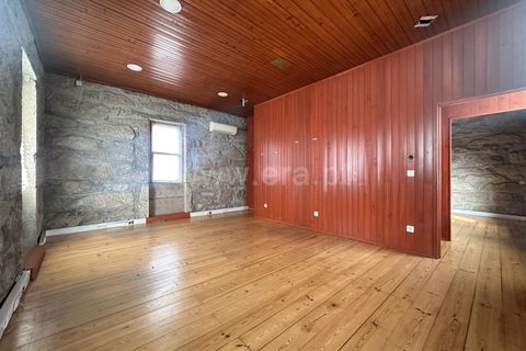 Villa i Maia, Porto, Maia - € 290.000 | Ref: 352250148 - foto 6