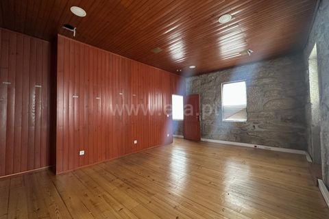 Villa i Maia, Porto, Maia - € 290.000 | Ref: 352250148 - foto 7