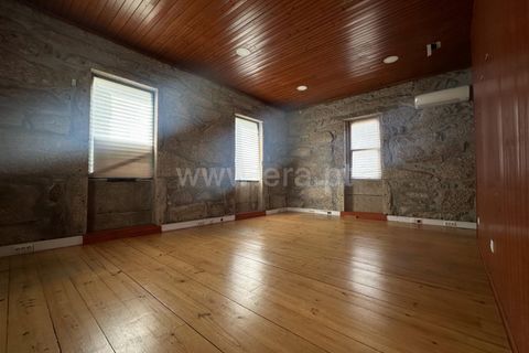Villa i Maia, Porto, Maia - € 290.000 | Ref: 352250148 - foto 8