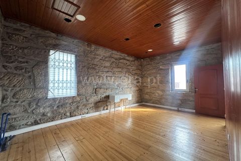 Villa i Maia, Porto, Maia - € 290.000 | Ref: 352250148 - foto 9