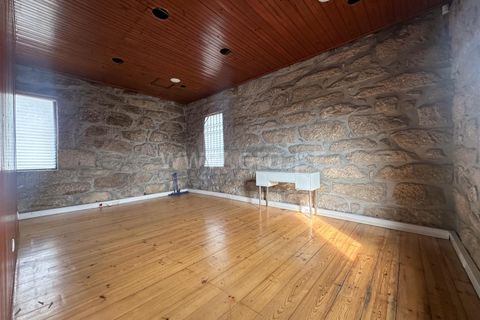 Villa i Maia, Porto, Maia - € 290.000 | Ref: 352250148 - foto 10