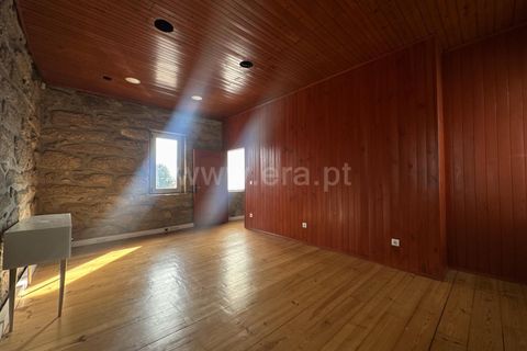 Villa i Maia, Porto, Maia - € 290.000 | Ref: 352250148 - foto 11