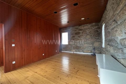 Villa i Maia, Porto, Maia - € 290.000 | Ref: 352250148 - foto 12