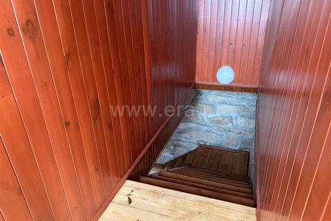 Villa i Maia, Porto, Maia - € 290.000 | Ref: 352250148 - foto 13