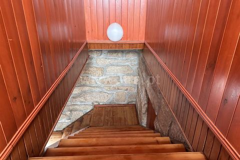 Villa i Maia, Porto, Maia - € 290.000 | Ref: 352250148 - foto 14