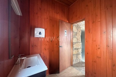 Villa i Maia, Porto, Maia - € 290.000 | Ref: 352250148 - foto 15