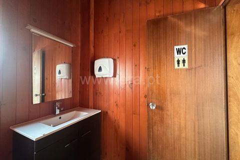 Villa i Maia, Porto, Maia - € 290.000 | Ref: 352250148 - foto 16