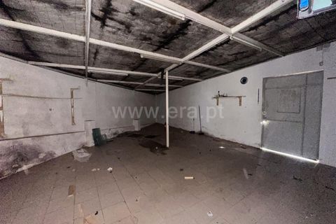 Villa i Maia, Porto, Maia - € 290.000 | Ref: 352250148 - foto 17