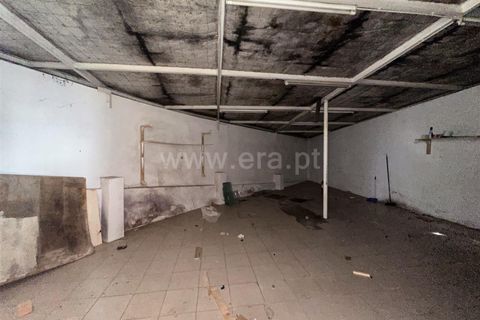 Villa i Maia, Porto, Maia - € 290.000 | Ref: 352250148 - foto 18