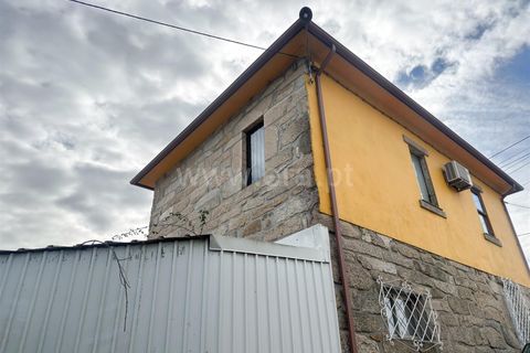 Villa i Maia, Porto, Maia - € 290.000 | Ref: 352250148 - foto 19