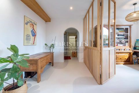 Villa i Lacanau, Gironde, Lacanau - € 1 144 000 | Ref: ED1165 - foto 3