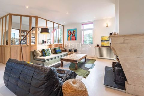 Villa i Lacanau, Gironde, Lacanau - € 1 144 000 | Ref: ED1165 - foto 4
