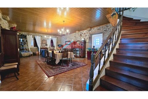 Villa i Troporiz e Lapela, Viana do Castelo, Troporiz e Lapela - € 385.000 | Ref: M535 - foto 6