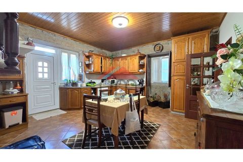 Villa i Troporiz e Lapela, Viana do Castelo, Troporiz e Lapela - € 385.000 | Ref: M535 - foto 9